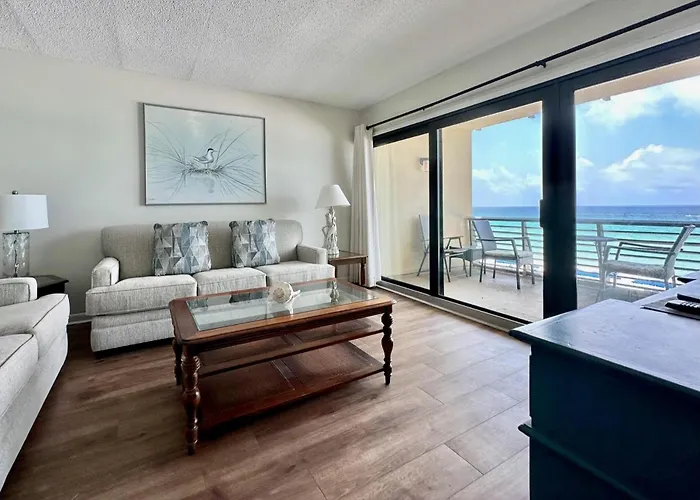 Gulfgate 412